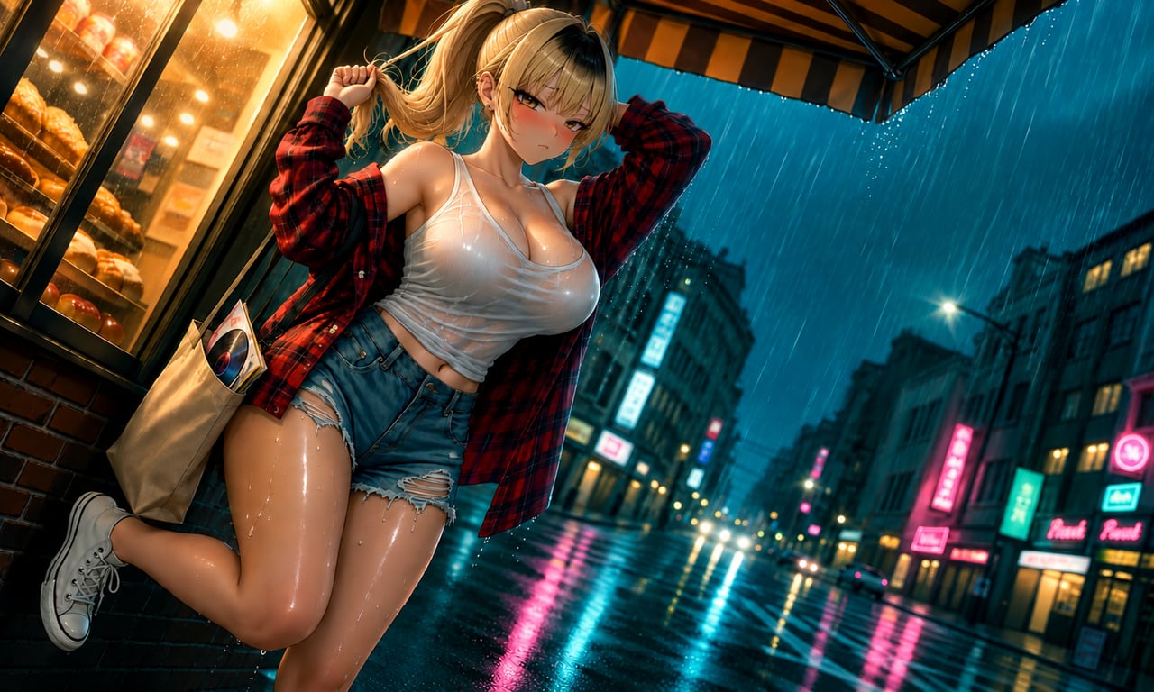 Rainy_Neon_Bakery_Street