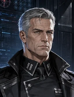 Thomas Hale