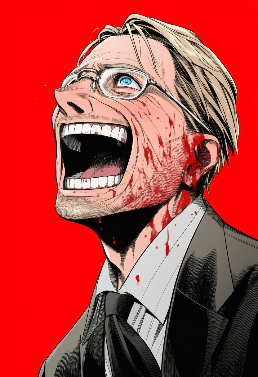Graham 2