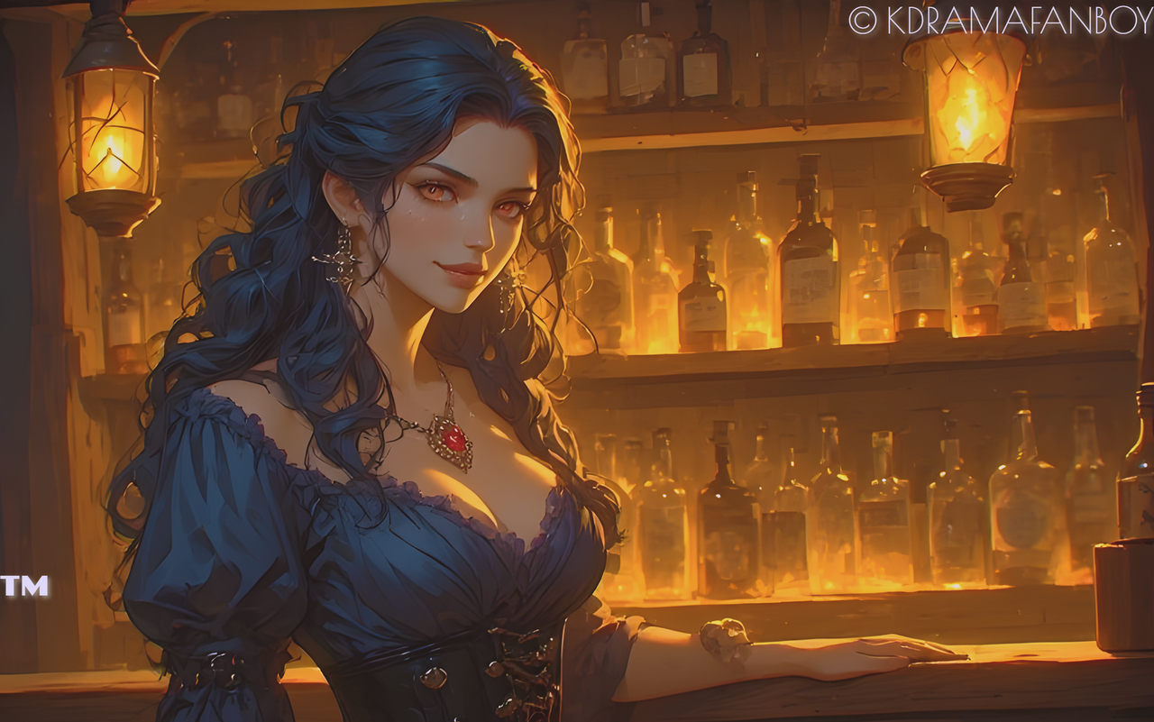 ROSAMUND-12.png