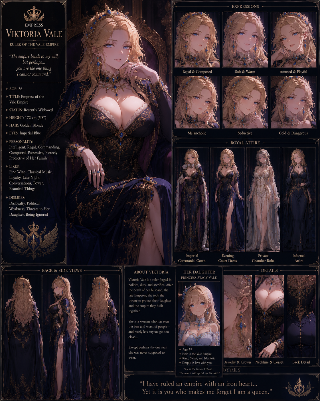 Card Cover