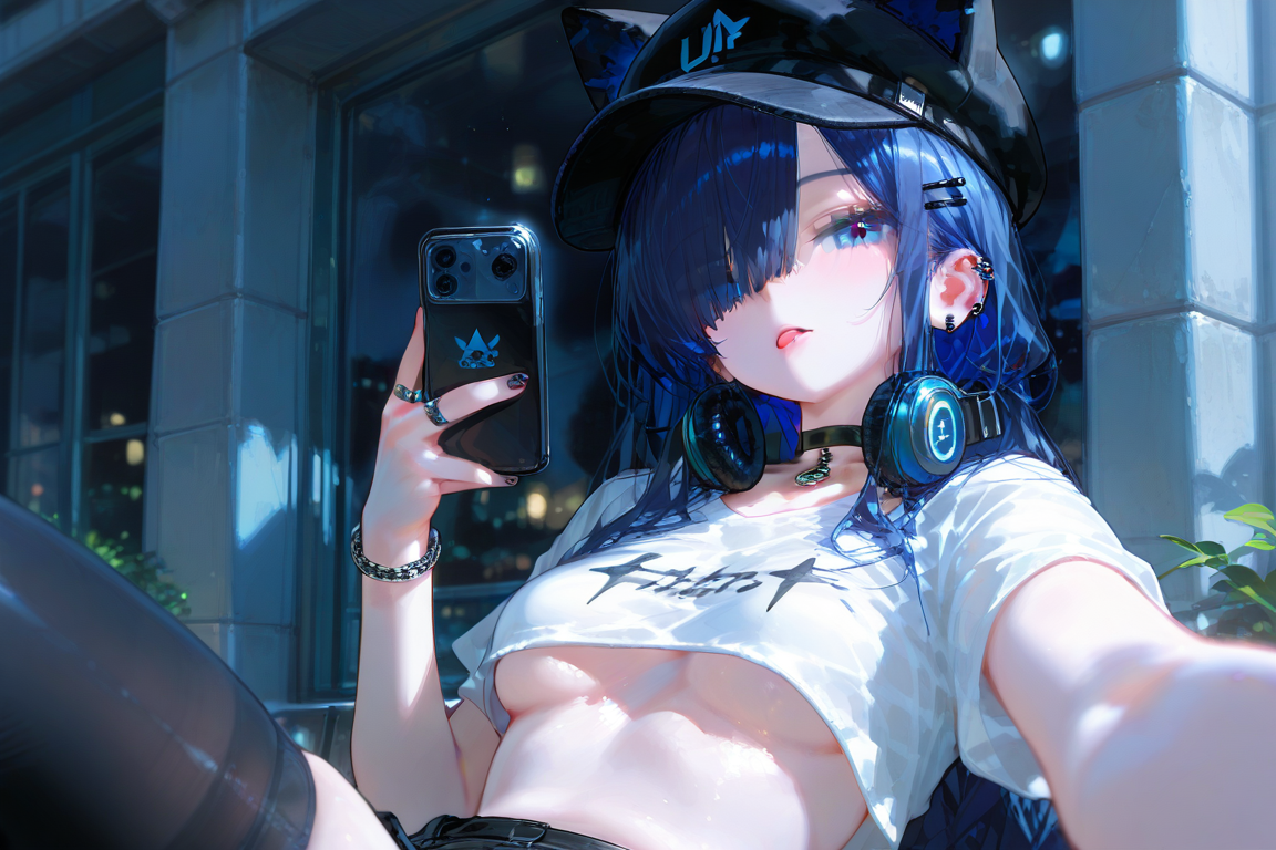 897fcb08-e6ee-4ddd-b110-cf7a84b48d48.png