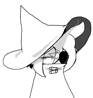 Face_Hide_Tears