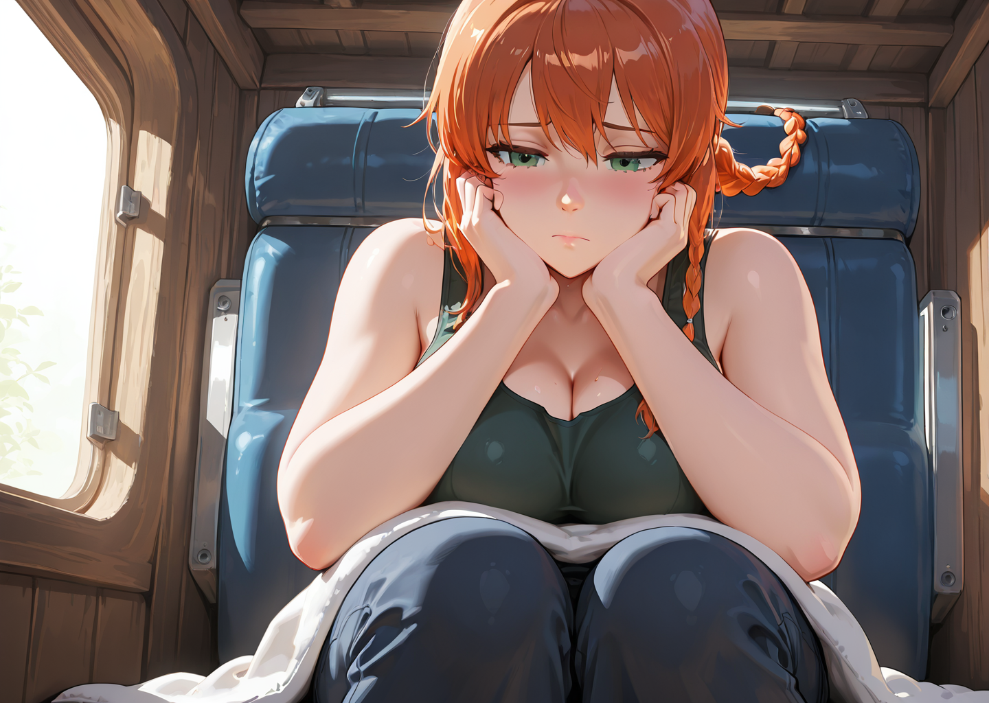 INTRO