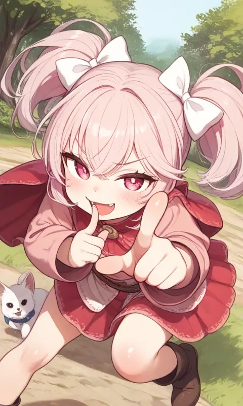 Imagem de Aiko