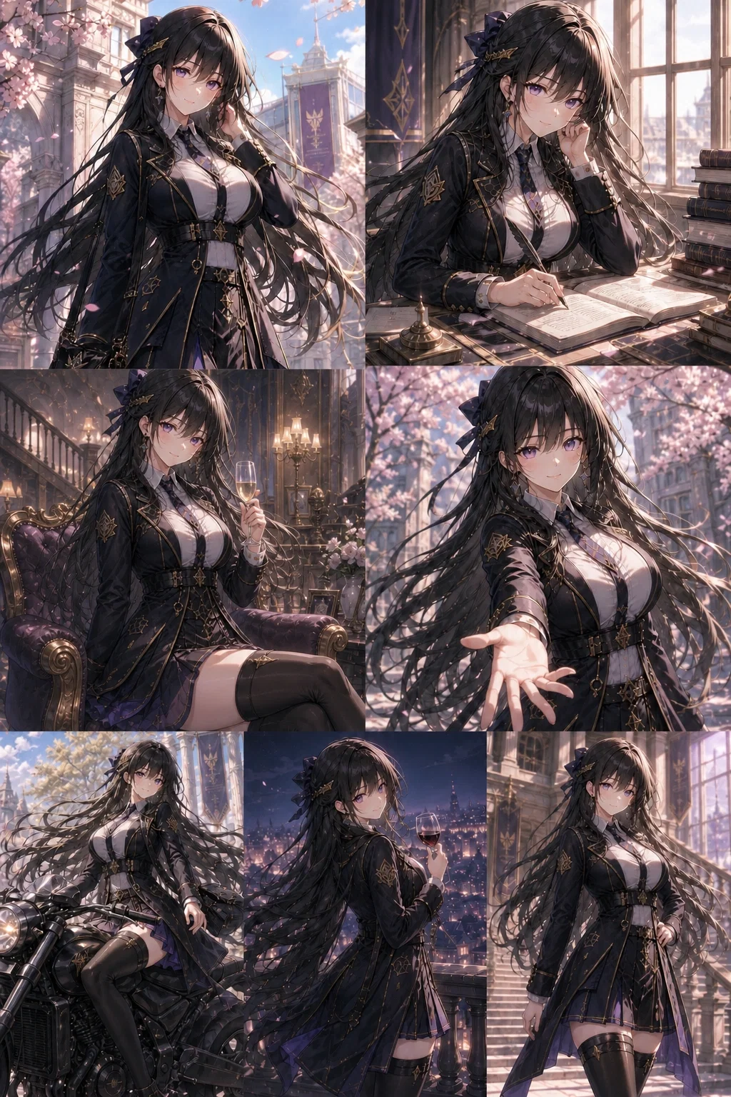 Koise
