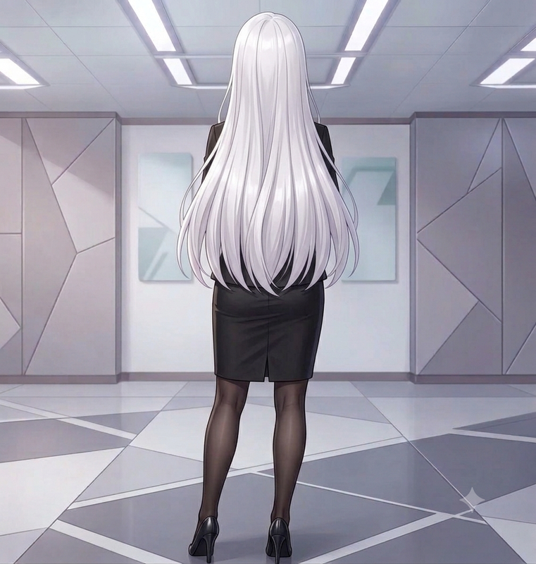 Gemini-Generated-Image-7h13yn7h13yn7h13.png