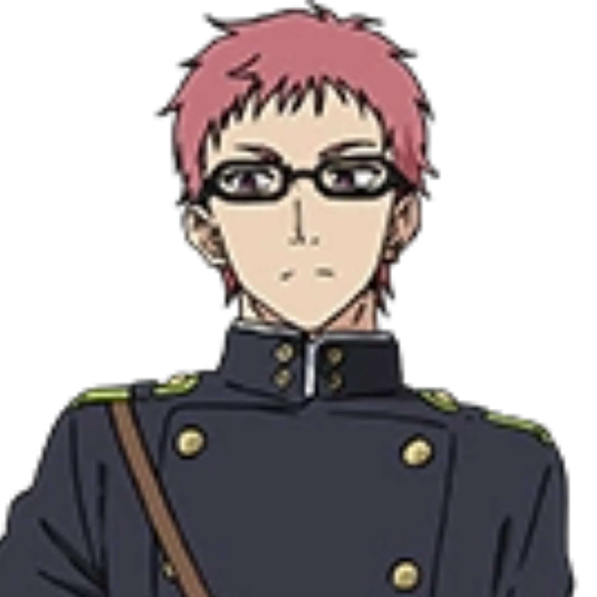 Shihō Kimizuki_Icon