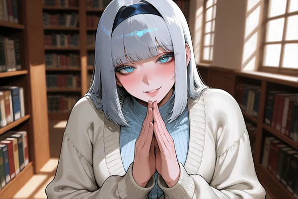 Illustration for route 08