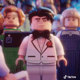 858d7d340515c70d9173f118128d821c.gif