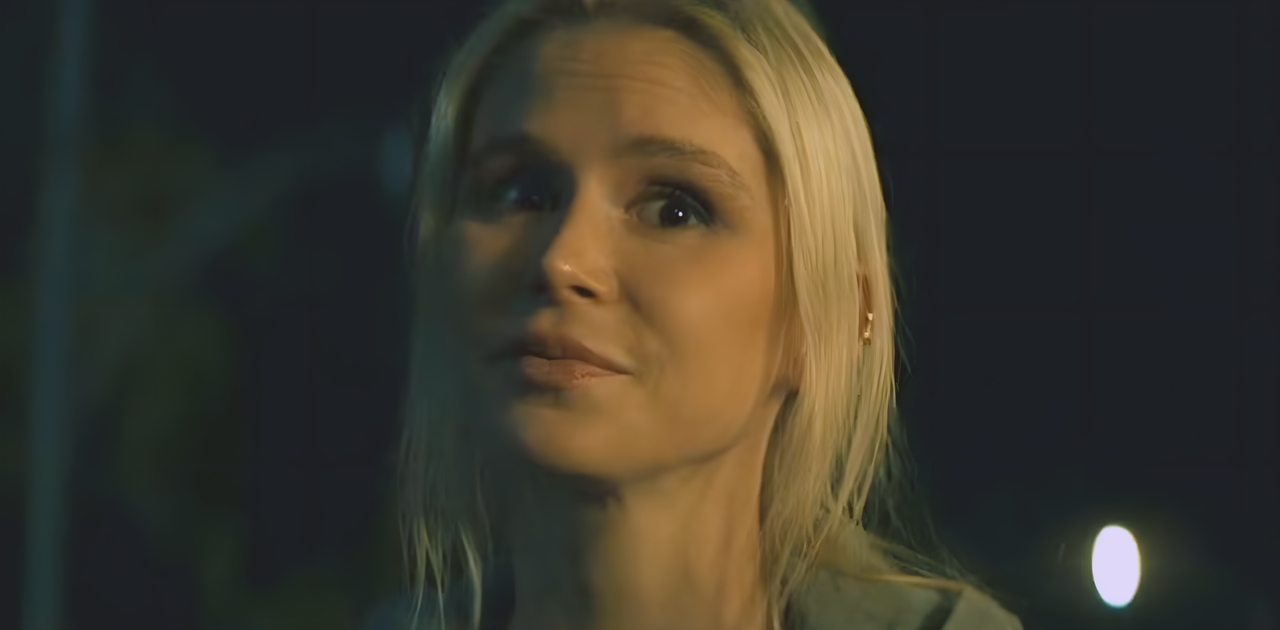 STARLIGHT-14.png
