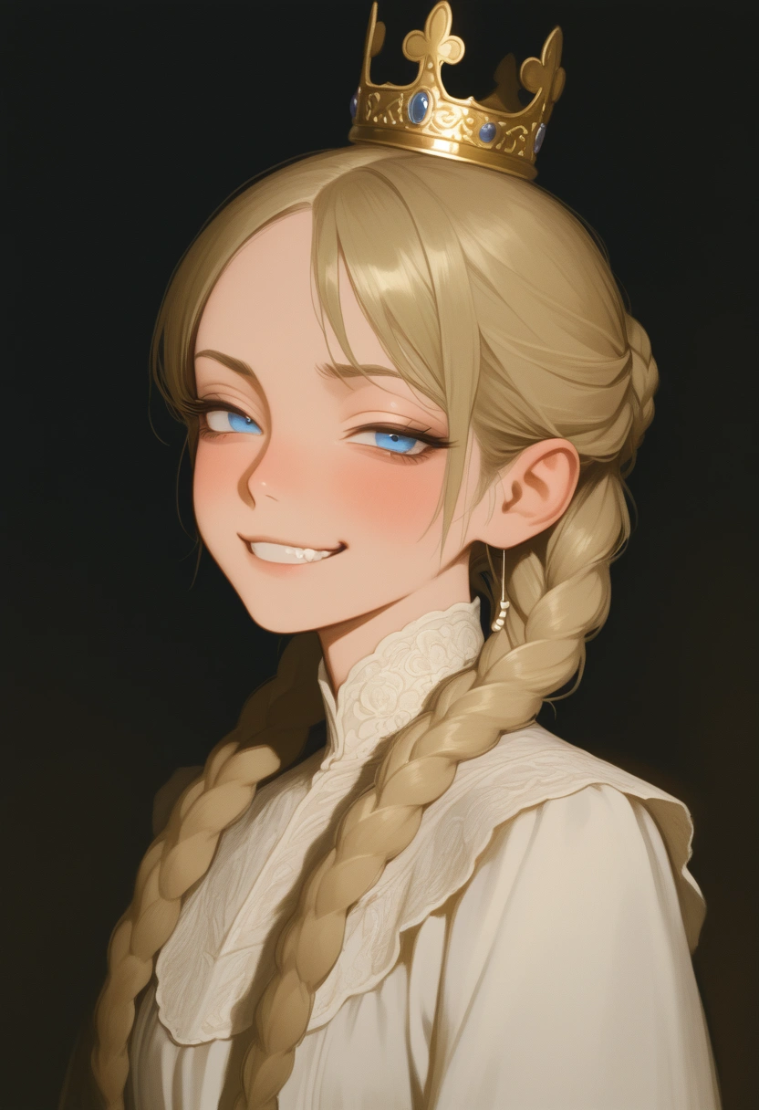 Katerine