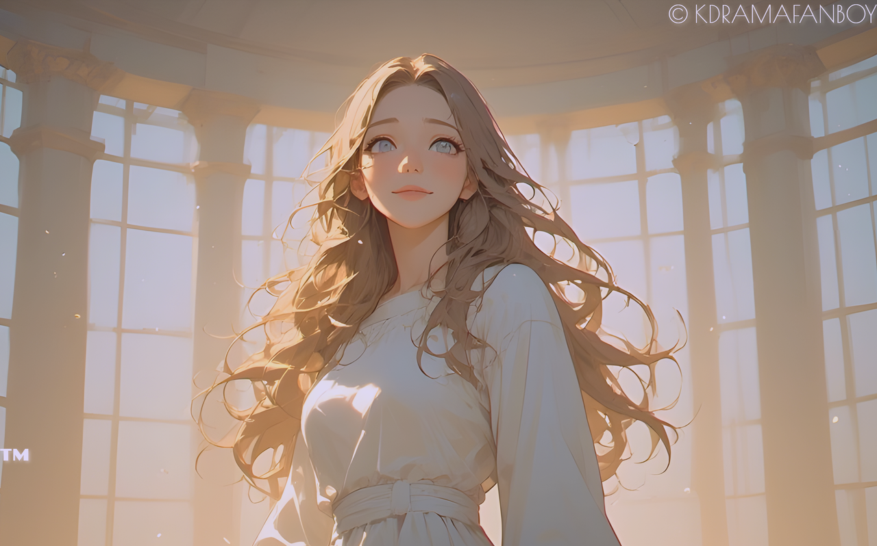 SERA-26.png
