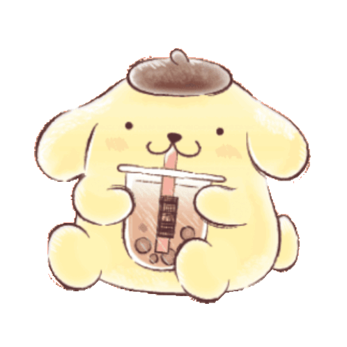 sanrio-emoji