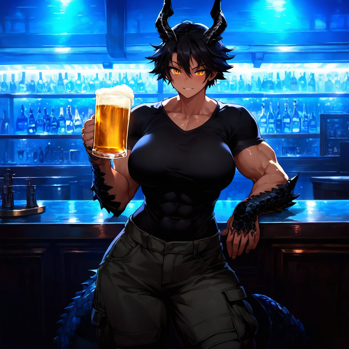 Pub