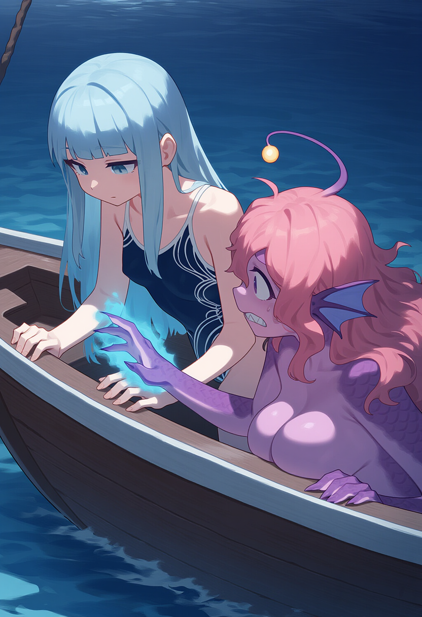 giving sian