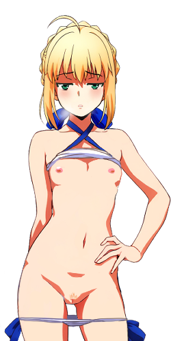 A Ahegao/
