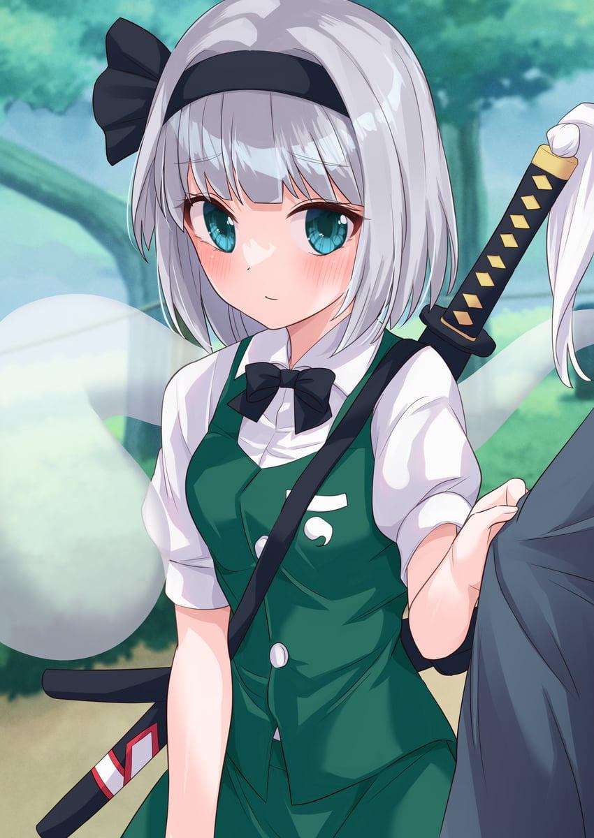Paku