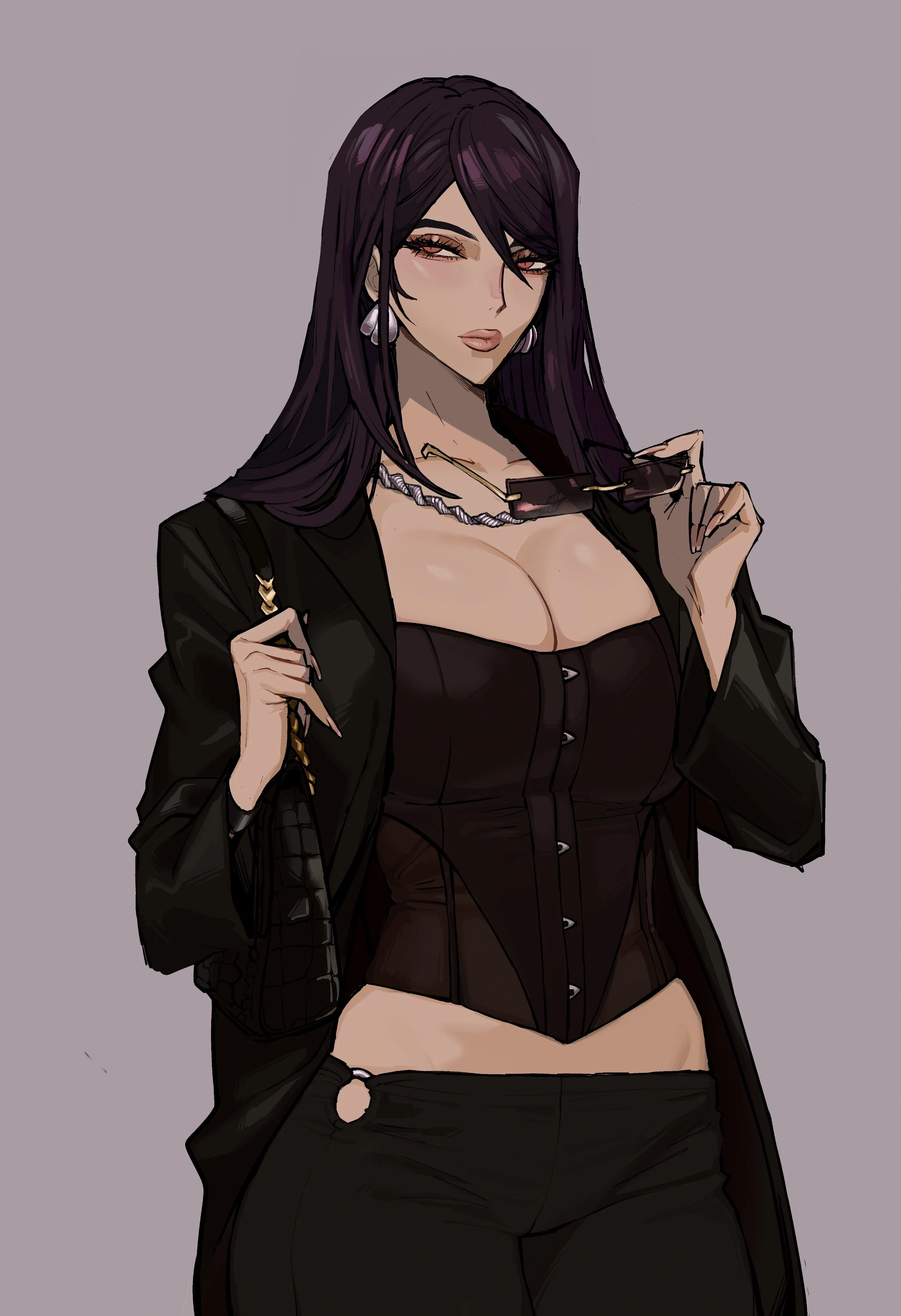 Alt Tag