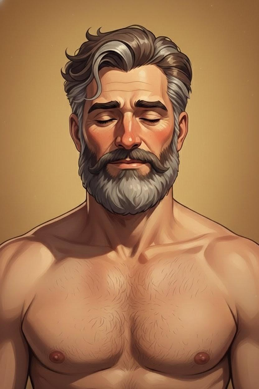 Ben