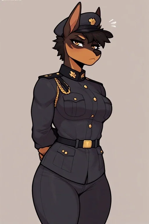 OliMilitary