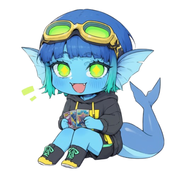Chibi