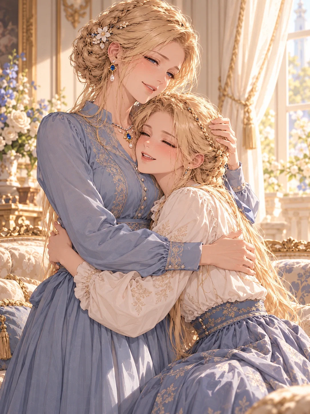 Extra Images — image 4