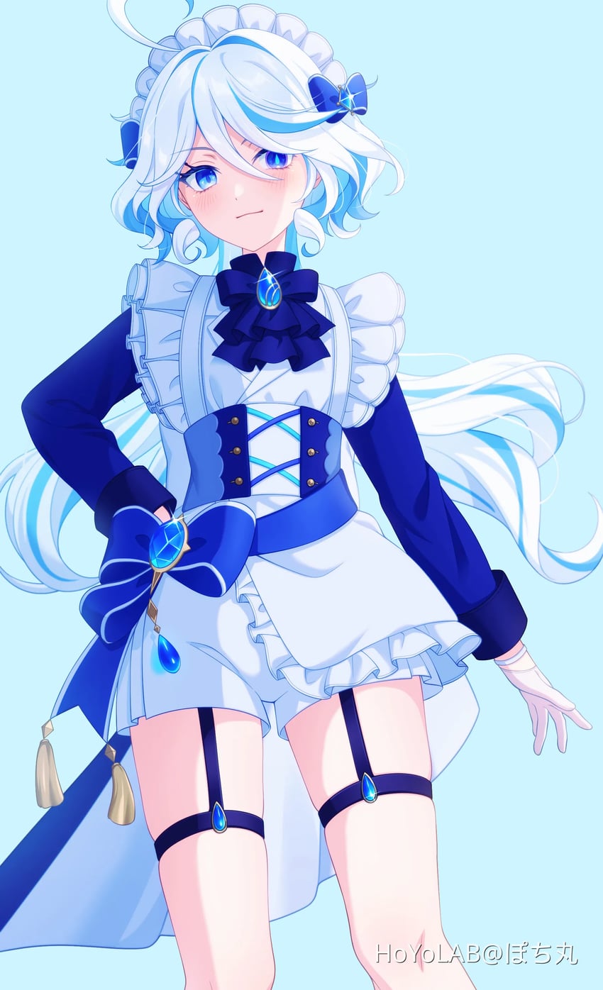 GIF