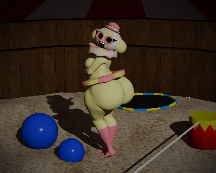 intro image 2