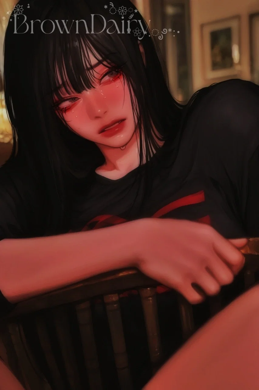 worried©BrownDairy_on_j.ai