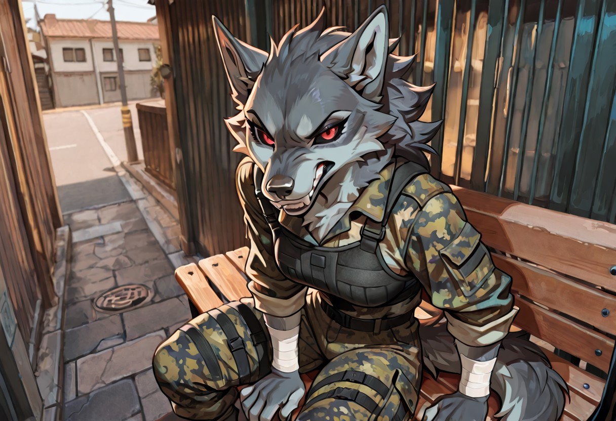 text_placeholder