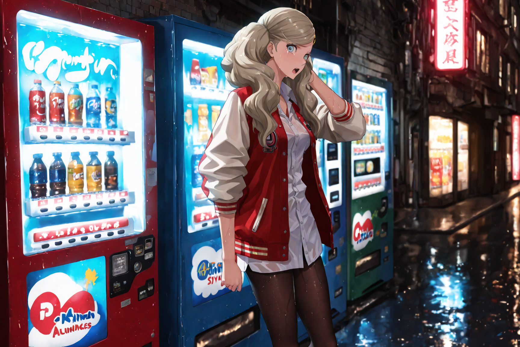 ann-3