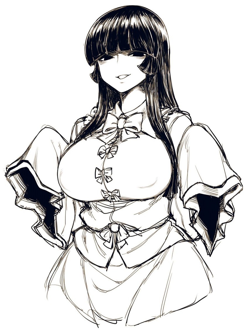 Kaguya18