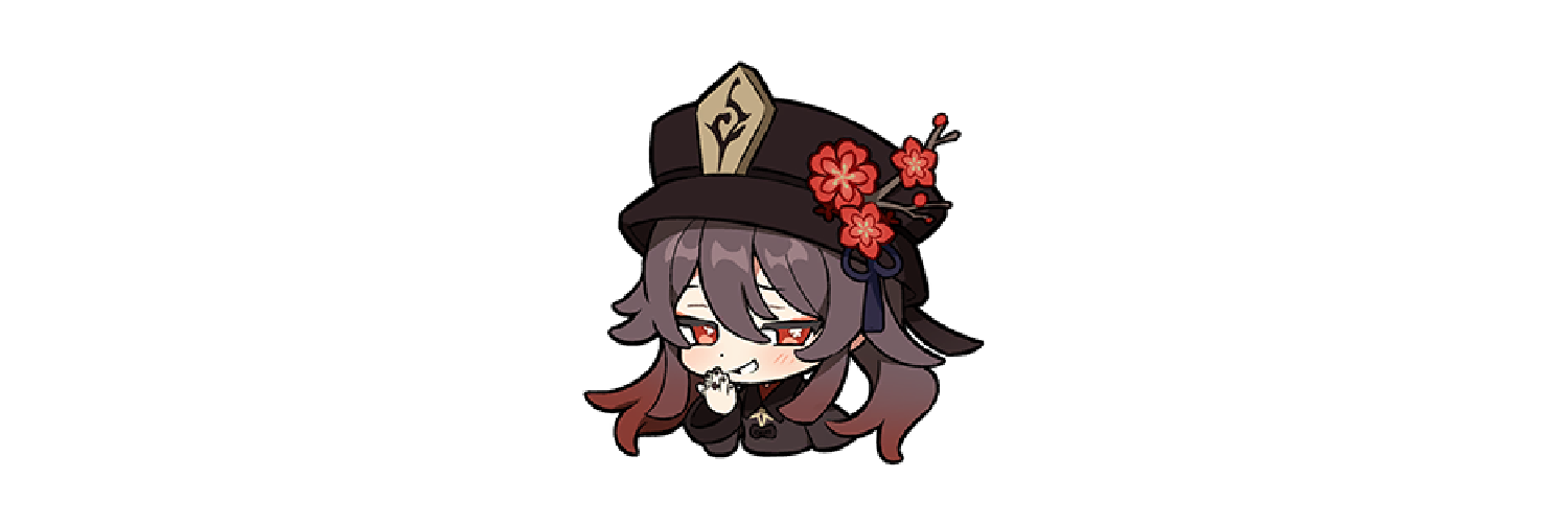 HuTaoEmoji_2
