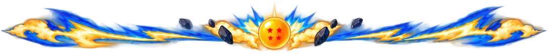 Dragon Ball Infinite Adventure: Nouveau projet (13).png