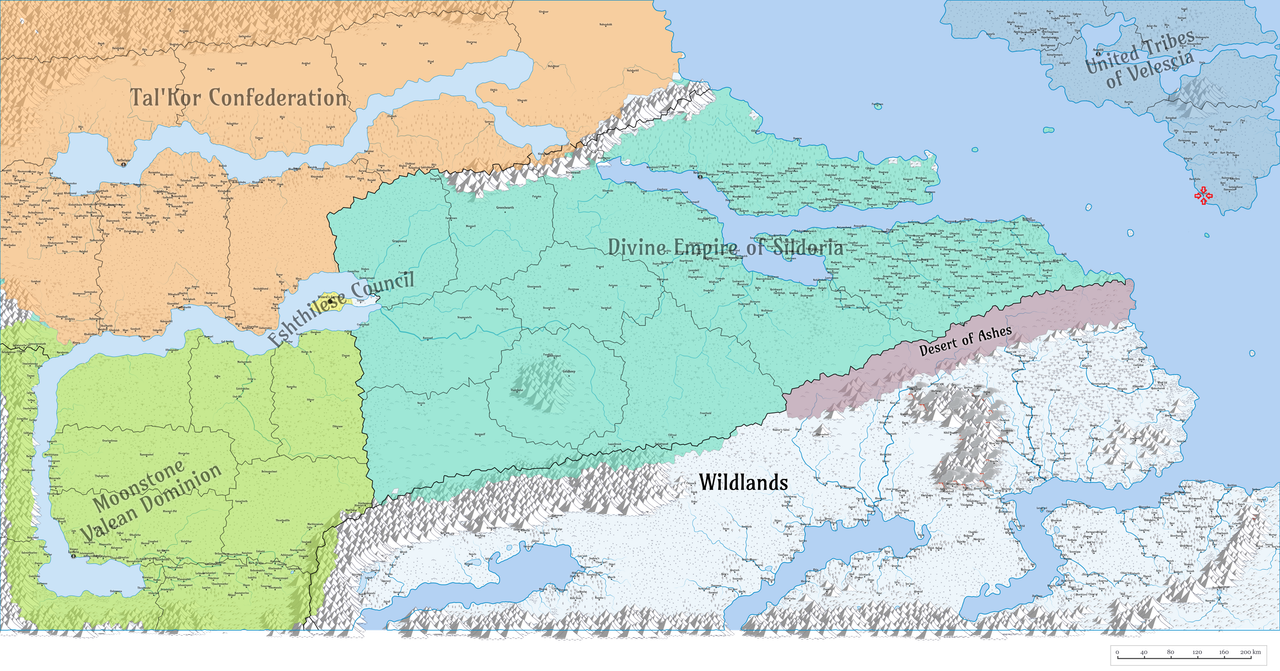 Elsarys-showing-Vulpesia.png