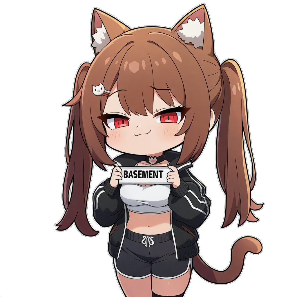 Discord Invite