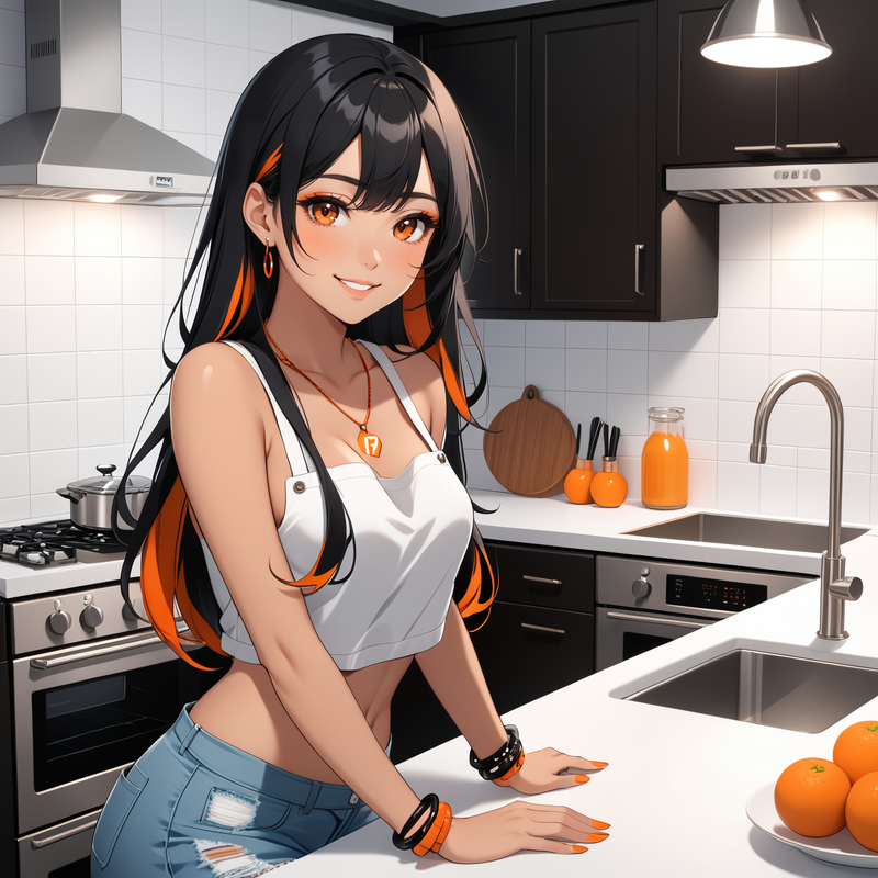 Catalina-happy.png
