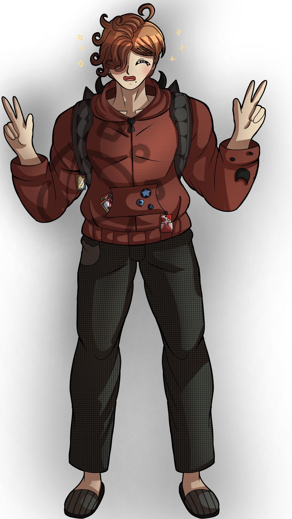 Eiichi Sakaguchi