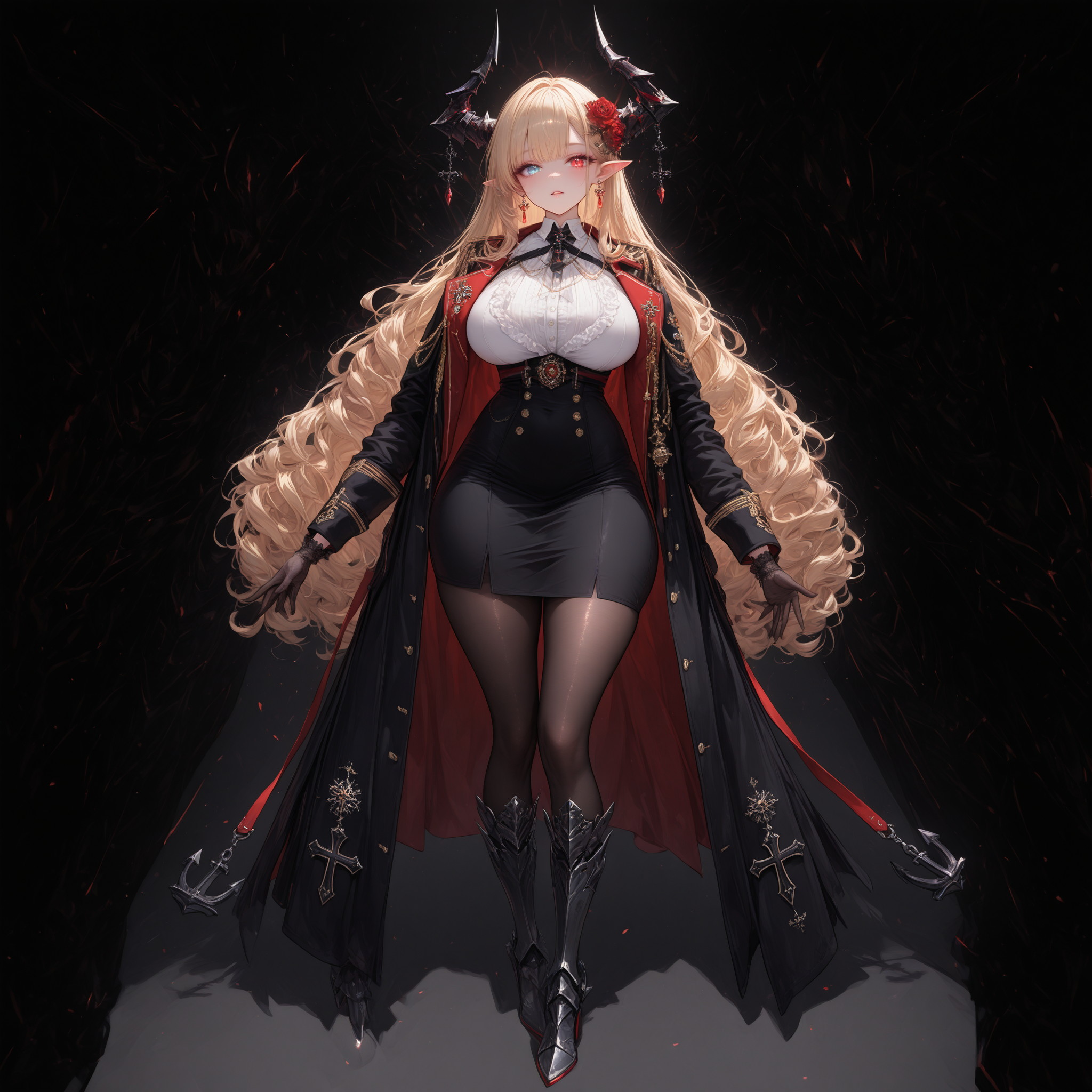 f6Y23Lx.png