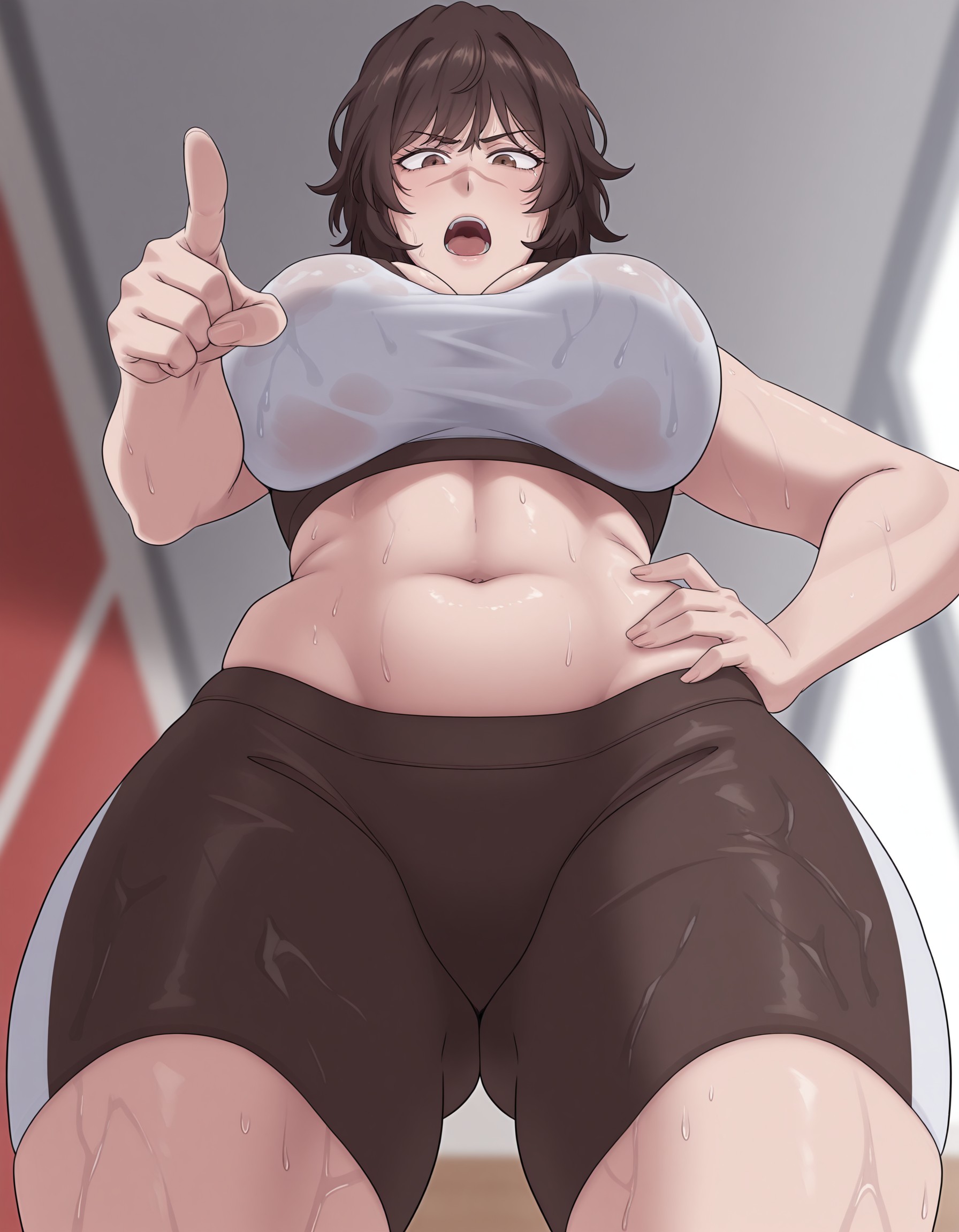2