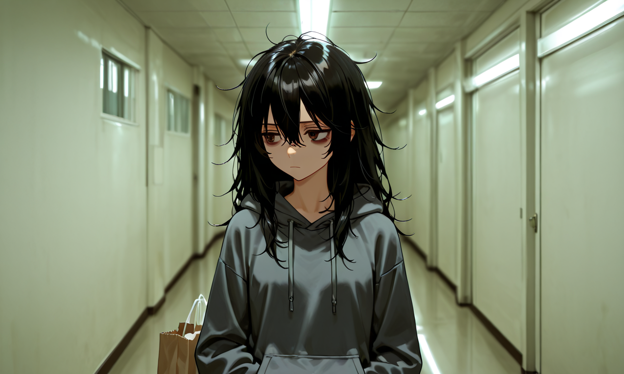 hina-g05-hallway_delivery_00.png