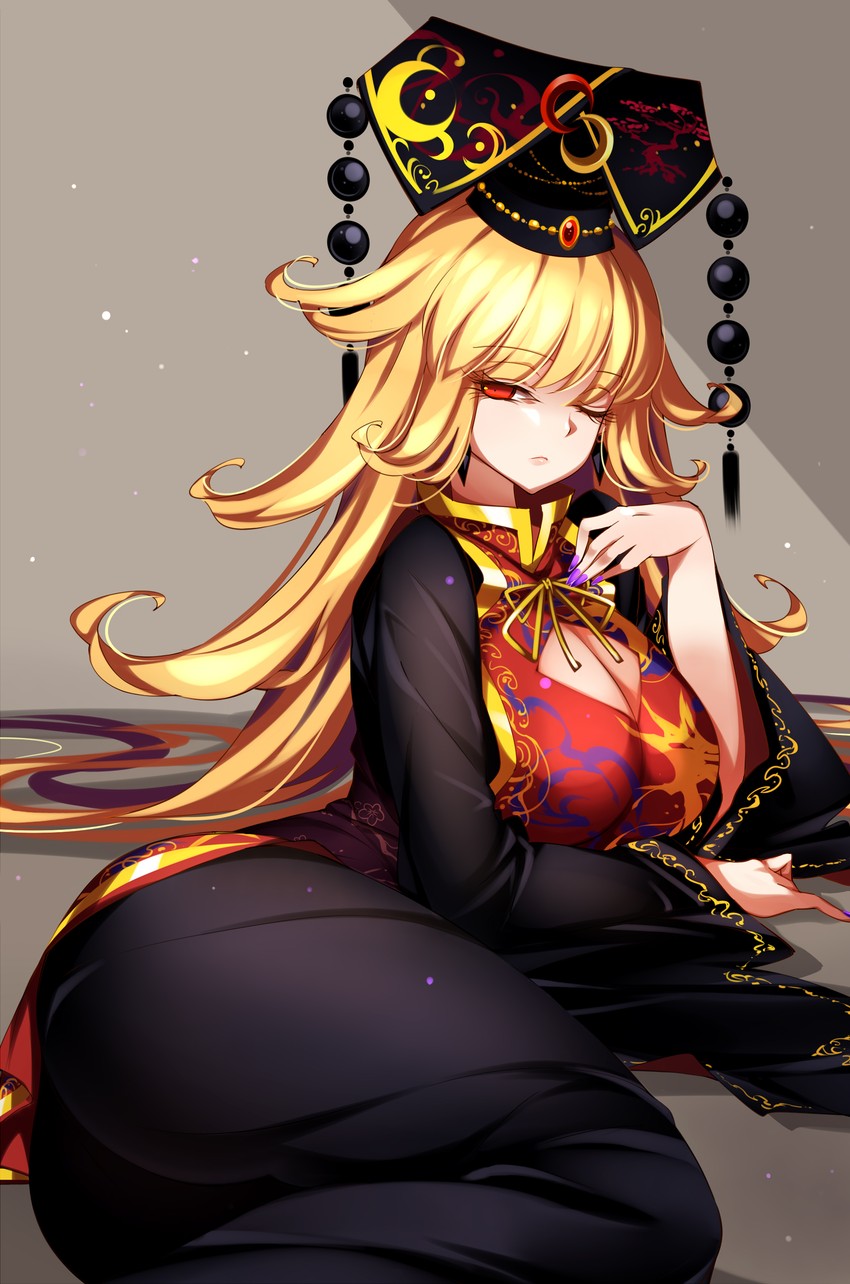Junko2
