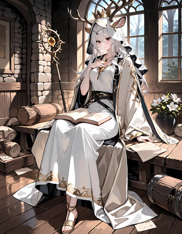 Sorine 03