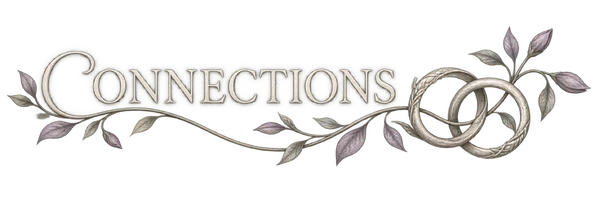 Connections