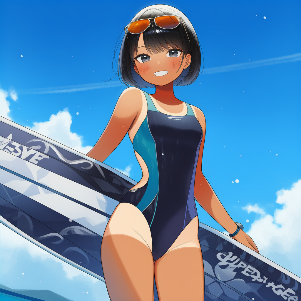 Mei