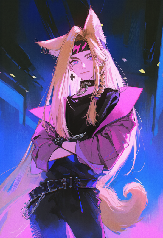 Fran