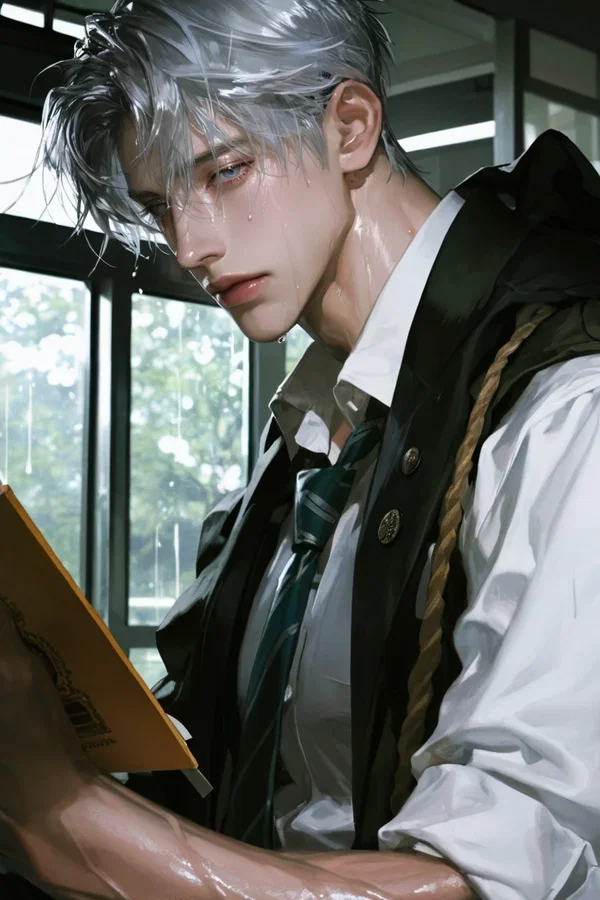 image.webp