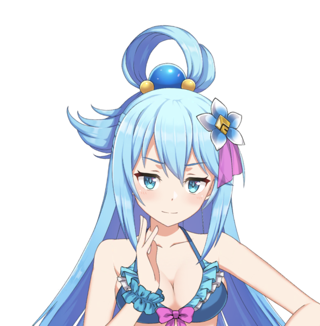 Aqua-Doubt.png