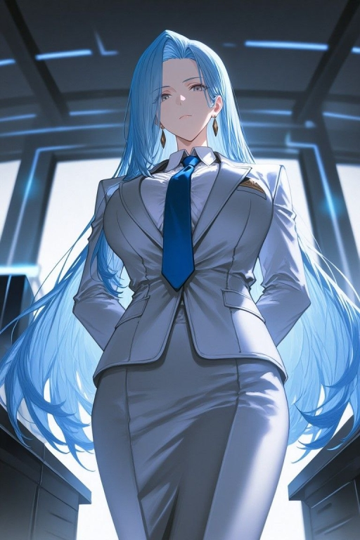 Character 2